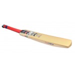 GM Purist Excalibur English Willow Cricket Bat